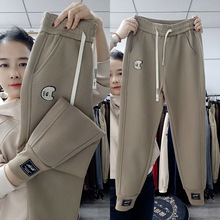 ɫѝŮ2023̽aٴ⴩_eŷѝͨL