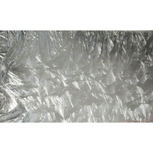 ������ ��ˇ���������� �Ѽy������ ����������ɫ �m�Ų���ɫ��