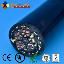 NEK606��׼���󹤳̼�������| �����{�M�Ͼ�Ͳ��| CE�J�C