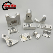 cnc���ӹ���X�126�����T�L���S���201 304 316���P����