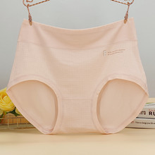 �¿����|Ůʿ��ѝ  С����RC�޸�����Ů����ѝ ����ӡ��Ů��ѝ��