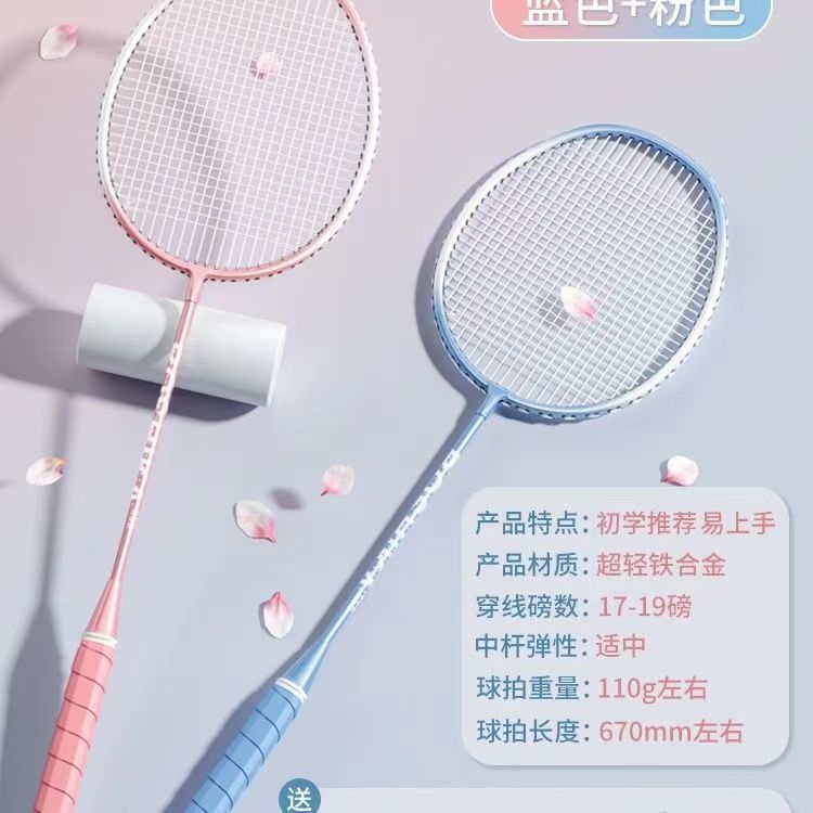 456b5d25-fbf3-4062-a9c9-6c128a7ba793.jpe