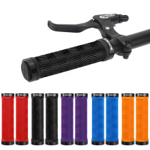 ߙn܇zɽ܇հXϽpiܛTb