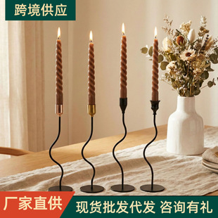 �O��ˇ�g�L���٠T̨ ��ɫ���٠T�� + �����U���͏dܛ�b�T̨�[��