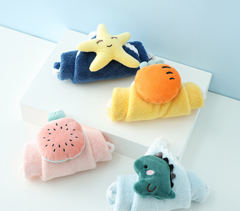 微信截图_20230804082705