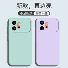 �m�Øsҫ600 5G�֙C��500/400/300ĥɰ200���z100���⳱�ƕr��tpu