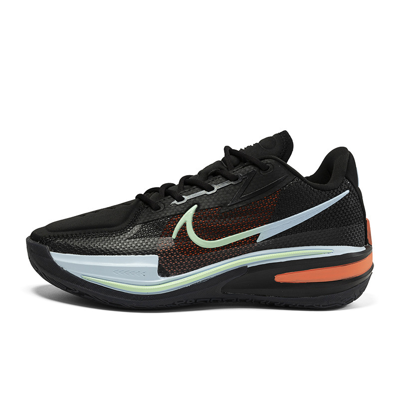 Zapatos Casual GT CUT Zapatos de baloncesto originales estudiantes zapatos de hombre zapatos de pareja zapatos de mujer zapatos deportivos image 10