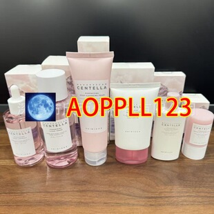 �羳SKIN�eѩ���bˬ�wˮ��ƿ���Aϴ������������˪��˪����