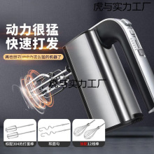 304�����͙C�����ܙC�����ʴ�l85�߲��P�0늄Ӵ�������Ĭ�J