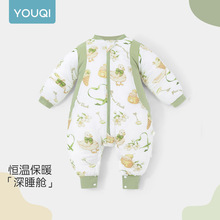 ���挚��˯���ﶬ��냺˯�¶����A�޼Ӻ�ů��ͯ�Ҿӷ���ͯ˯��