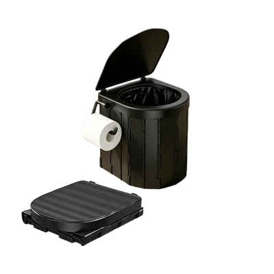 Avtomobil dam çadırları, car toilet, camping long-distance