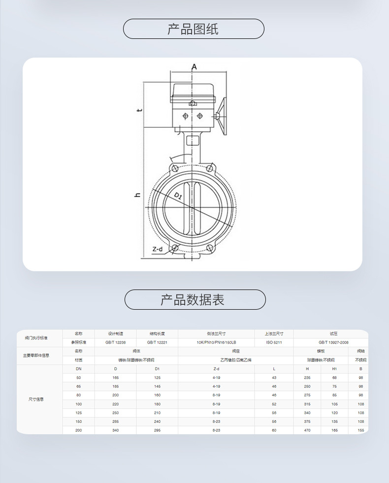 现货品详情页产品部分_03