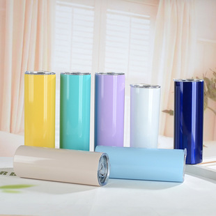 �W���L��20oz����ֱͲ���k������p�����ܱ��ɶ�N��ˇ����logo