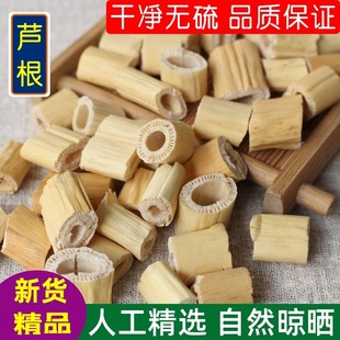 �V�������R���ݩ�j���R����Ƭ�r�ҕ�ɸ��������é��ˮ�Ҝ�����