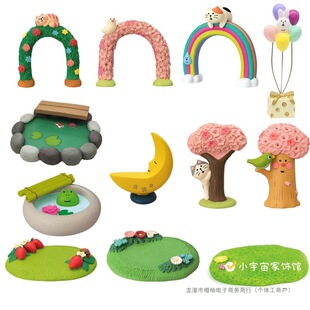 ����zakka�s؛��@��ɭ�ֲݵ�Ģ���ʙѻ����T΢���^�Ĕz�쾰�[��