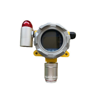 Online display ozone Gas Alarm Fixed ozone concentration Measuring instrument The range can be customized)