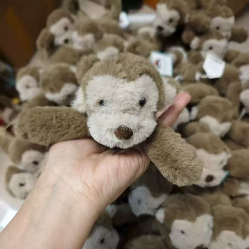 스마지 몽키【13cm】