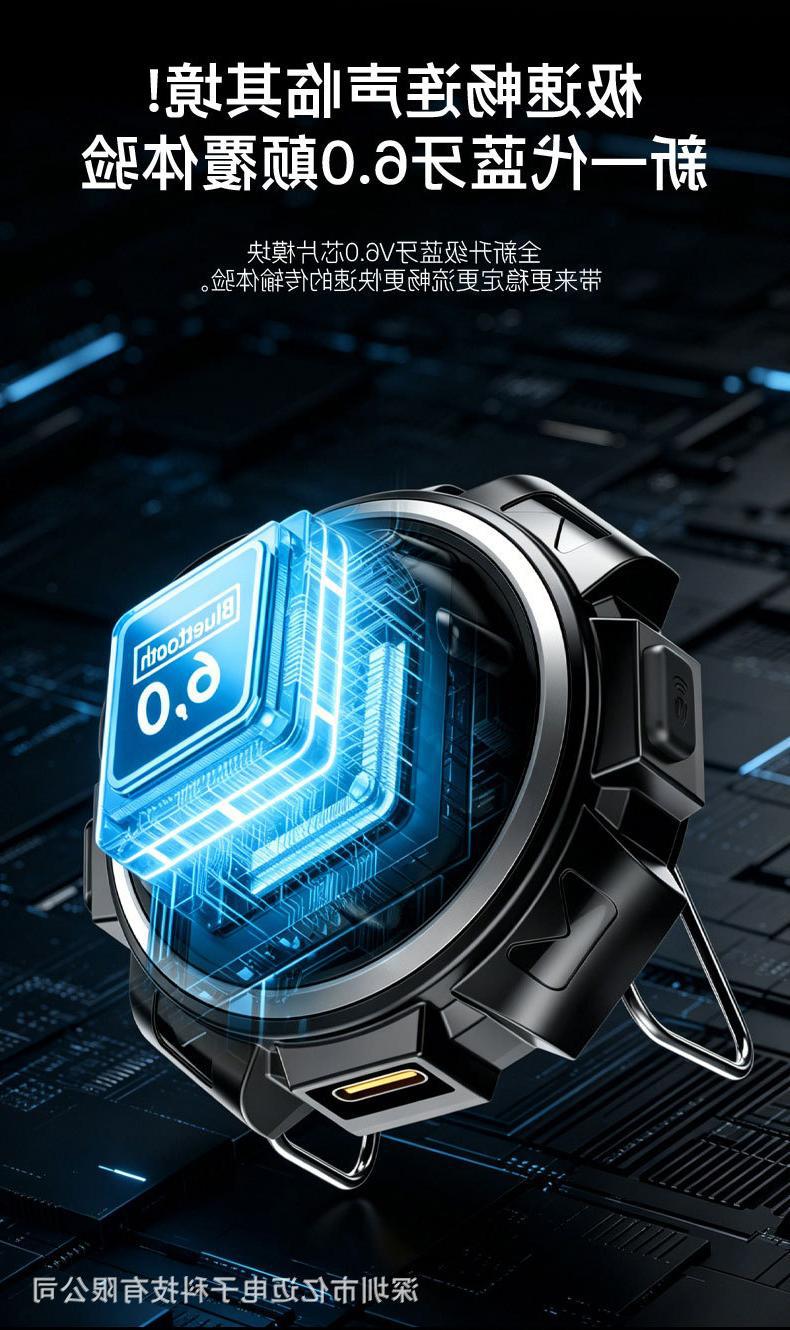 New cross-border helmet Bluetooth headset with intercom, video recording, FM radio, soft and hard earpieces, cycling headset, waterproof and long battery life