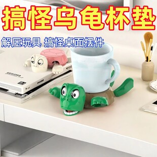 �羳���R�d��Ц�������|�������˱��|�l���Ҟ��������Ц�[�����l