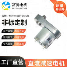 ĥ���C�C�����R�_ �W�t����ϴ�C �ۯBϴ�C ΢��ֱ���p��늙C