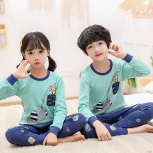 ��ͨ����ӡ����ͯ�Ҿӷ��ɼ����޲���С�W����ë���b���¼���ѝ