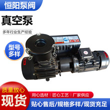 ��ձ���ʽ��ձù��I���b���ܙC����Նμ���Ƭ��ձÏS��