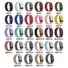 智能手表表带;AppleWatch护套;手表保护壳