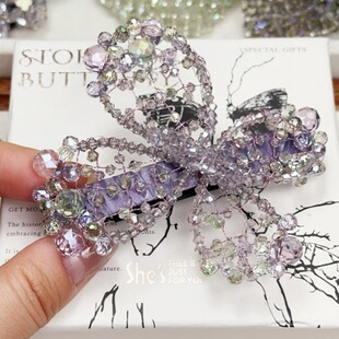 She's�ͱ�Ү���������־���ˇ�ò��Ϻ����������ðl�