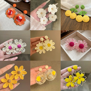 ���ɺ�߅�ȼ��L���|�ݾ�����ٴ���С�������շՇ��М�����Ʒ