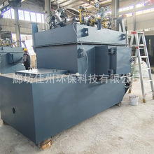 KT̎˻t|Xt wXt UXۻt