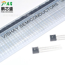 TSOP34438 ԭbƷ TSOPϵмt^չ38.0kHzb