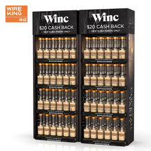 չʾܾˮЙѾչʾܳЌÿѾЙ