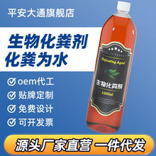 ƽ����ͨ΢���ﻯ�������طֽ�����ò���������ֳ������ζ��