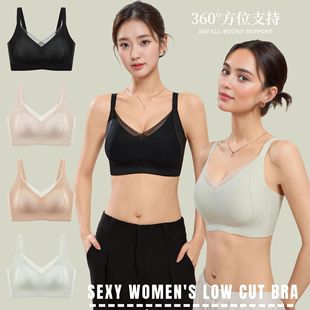 ��Ʒ�|ԭ��ܛ֧���������{���۔n�o�۷��´����m���|͸�����Ůʿ