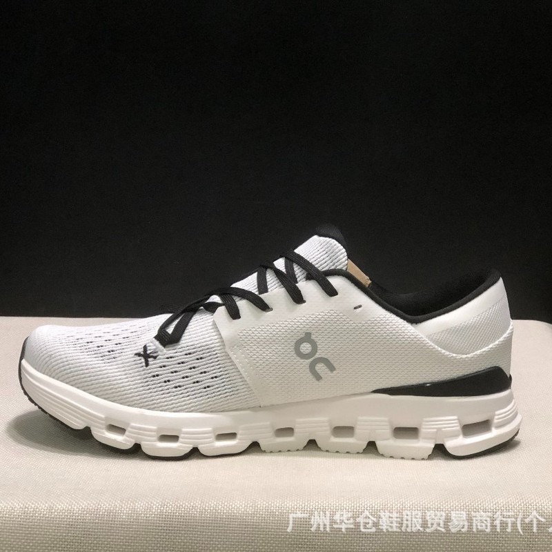 莆田On/昂走Cloud X 4男女ランニングシューズ緩震回弾蛇年限定低助通気スポーツシューズ|undefined