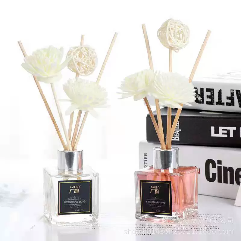 Новая модель напрямую от производителя: элитный аромат для дома, офиса и ванной комнаты, длительное устранение запахов и приятный аромат.