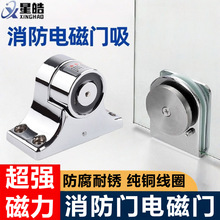 ����T�������T늴�ጷ����f�_�̈����ò���늄��T������늴��T��