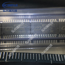 MPC82E54AT2 TSSOP28 Megawin��Ȫ ��Ƭ�C 8λ΢������