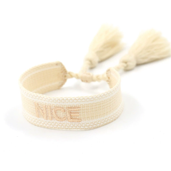 Rice white Nice