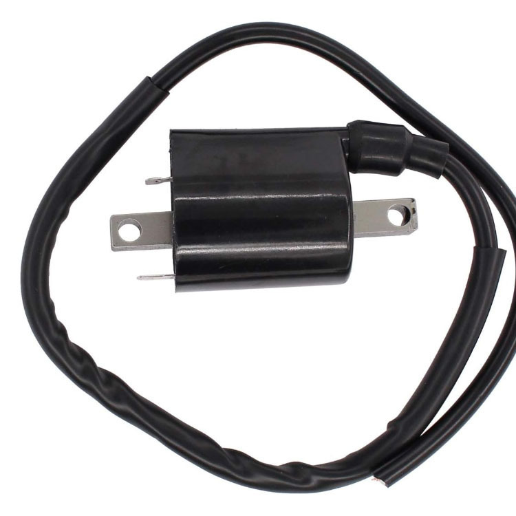 Bobina de encendido J38-82310 EPIGC105 Gas Yamaha GolfG2 G9