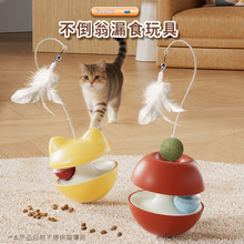 ������è��� ��������С��� ���������ֶ�è��©ʳ��������