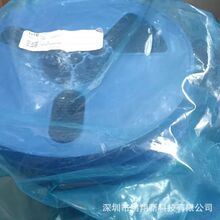74272733  WURTH/�����  ȫ��ԭװ��˾�ֻ�