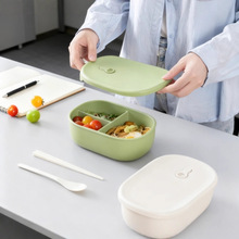 �¿�ʳƷ�����z�΢���t�ӟᱣ�r���ռ{�зָ��ܷ���ͱ㮔��