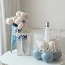 ���򻨵������diy�ֹ����σ�ͯ���ծ��I��Y�����xʽ�����յ���