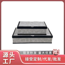 FsWʽpݾƤռ{ñgy̨ۘ̎[