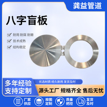 äǘ˲P䓰͹ä巨mwä̼Ͻä