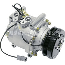 �����յ�ѹ�������ڱ�-��CIVIC 1996 -2000 6511646 W0178-K76131