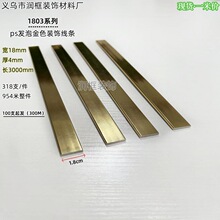 �F؛18mm����ps�l���b�ƽ�往�p�ݱ���������һ��ƽ�往�l���l