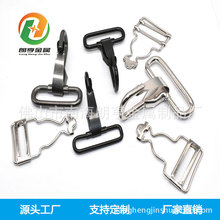 ��ɽ�S�ҬF؛���l�iƬ��Ƭ4.5mm�����F�z�����h��Ƥ���카