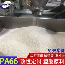 ���Sֱ���V�w���� ���Թ������ϸߏ���pa66�ߛ_�� �V�w����66����